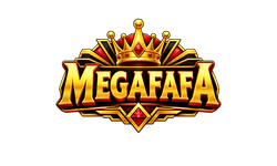 lote69